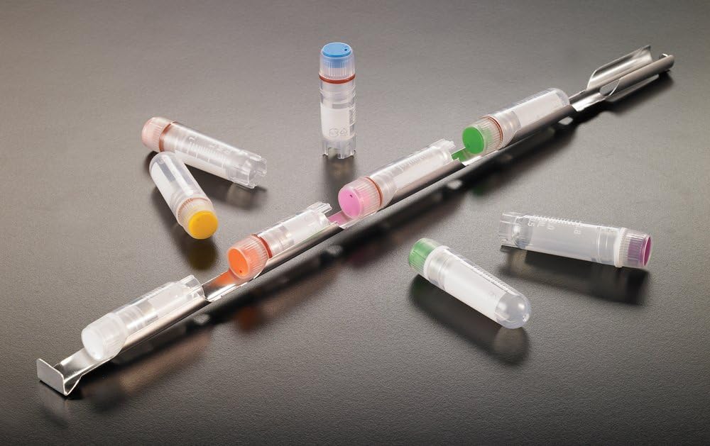 Cane for CRYOVIAL Tubes- 12/pk, PK12