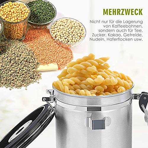 Lunch Box Portavivande Termico Elettrico