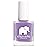 ella+mila Professional, Quick Dry, Long-Lasting & Chip-Resistant Purple Nail Polishes (Lavender Fields - 0.45 fl oz)