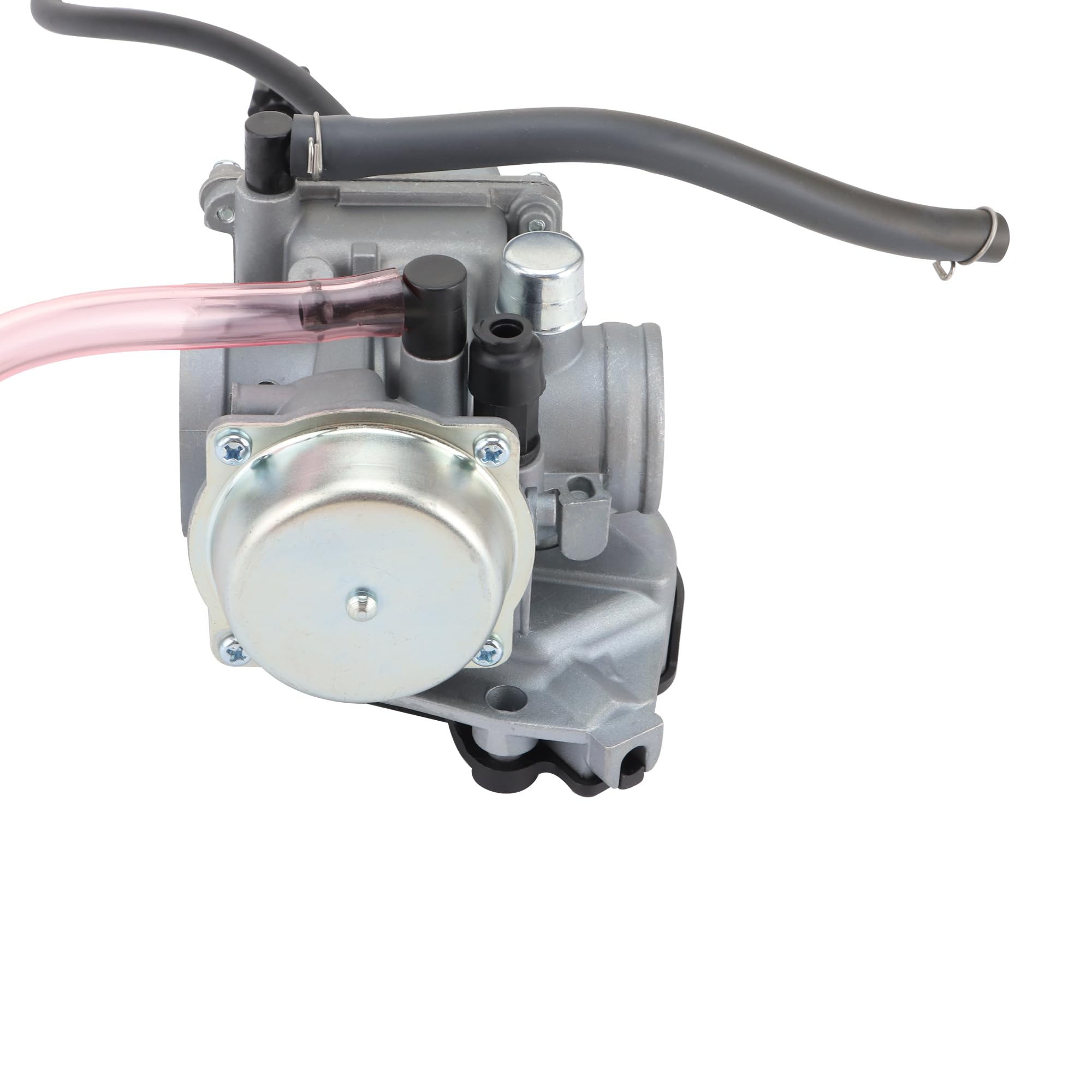 Carburetor ATV Carb 0470-458 Fit for 2009-2015 Arctic Cat 300, 2002 2003 Arctic Cat 400, 2000