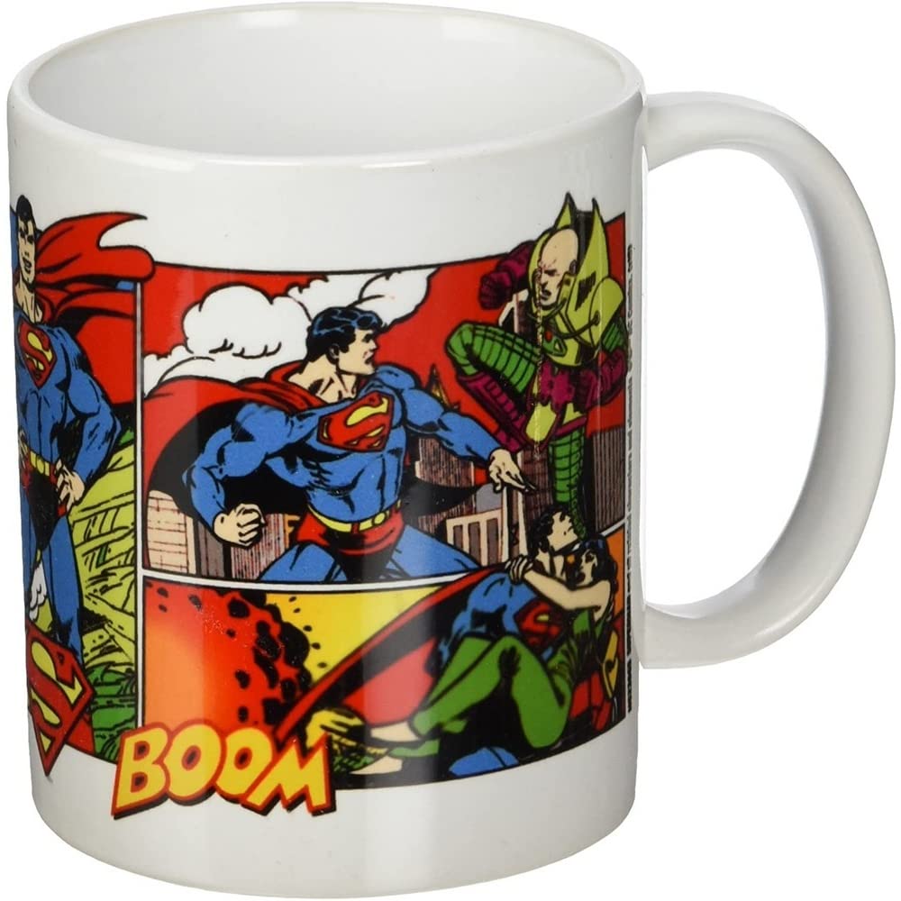 Pyraid International other's Day - Tazza di Ceraica, Scritta