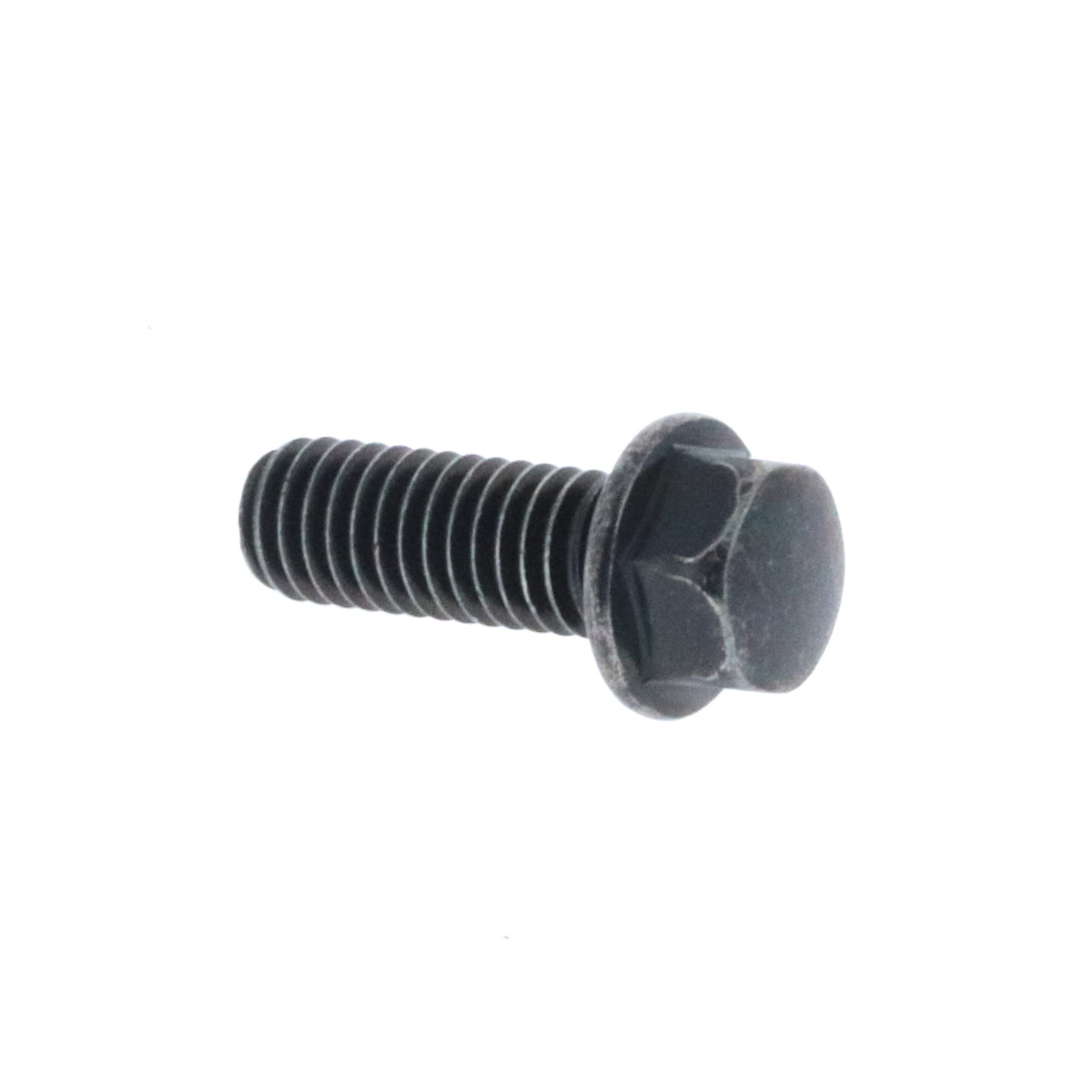 Amazon.com: Honda 96001-06016-07 Bolt Flange (6X16) : Automotive