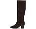 Cole Haan Willa Boot 75 Mm - Left View