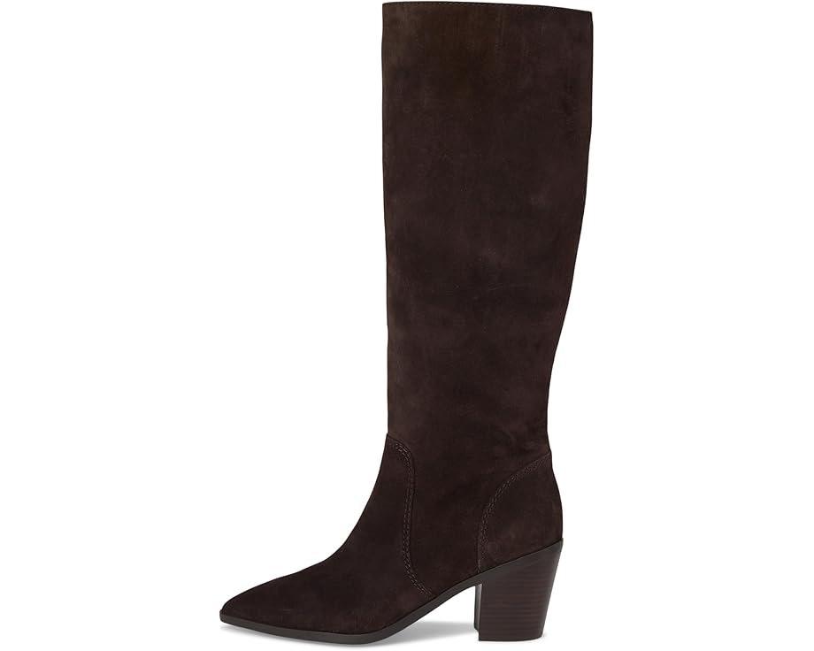 Cole Haan Willa Boot 75 Mm - Left View