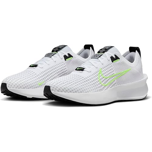 Nike Men's Running/Jogging Shoe