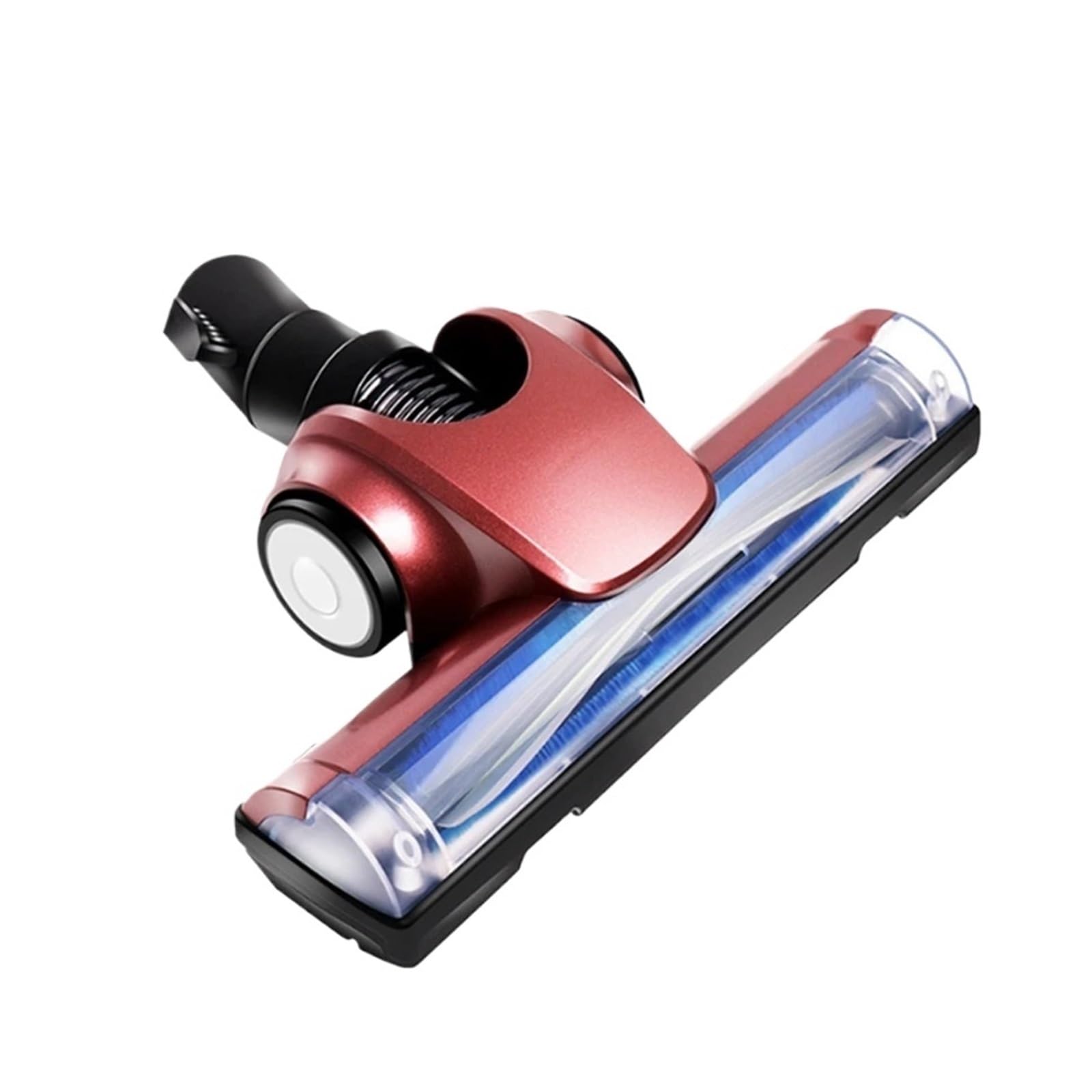 Universal-Staubsaugerbürstenkopf Mit 32 Mm Innendurchmesser