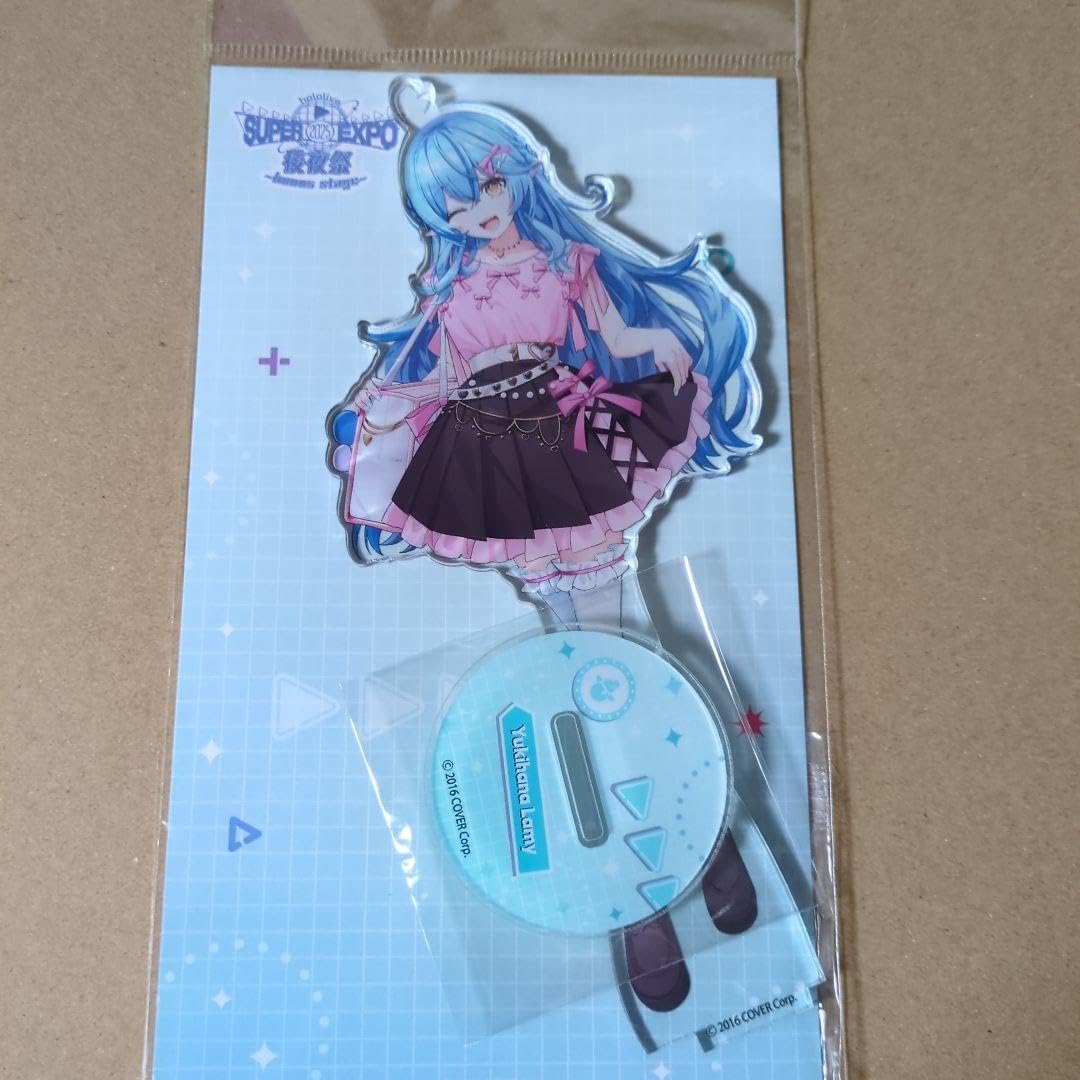 新品 ウマ娘 ハルウララ ZONe コラボ 当選 アクリルスタンド 通知書