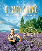 Seed to Seal 0986328278 Book Cover