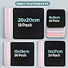Product Photo 6