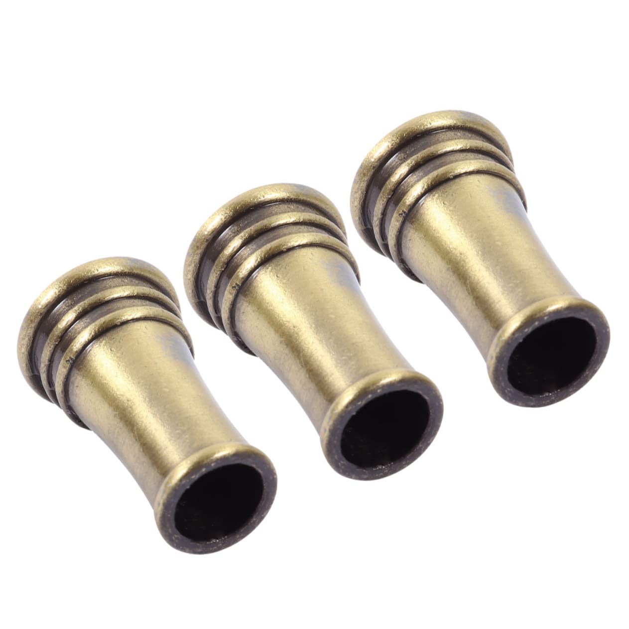 Support de stylo metallique pour le bureau des ecoliers et les espaces de travail
