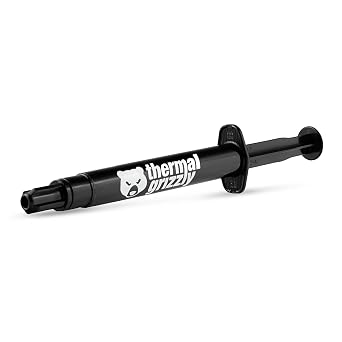 Thermal Grizzly Hydronaut Thermal Paste 1.5 ml