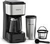 Krups Simply Brew 3 In 1