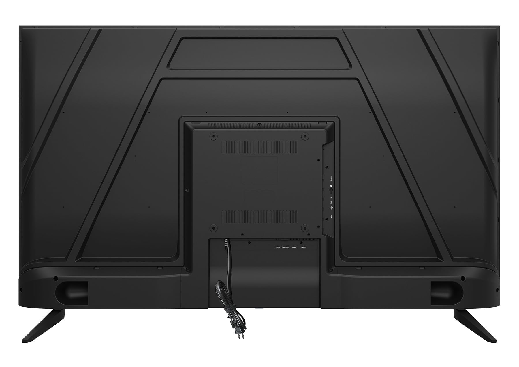 Amazon.co.jp: 【2年保証モデル】JAPANNEXT 49インチ IPSパネル搭載