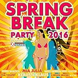 Wir sind auf Mallorca