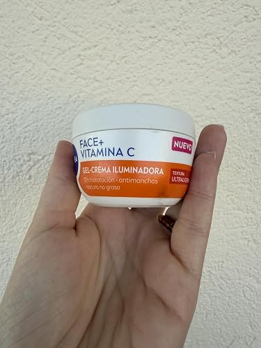 ubuy Tonga
