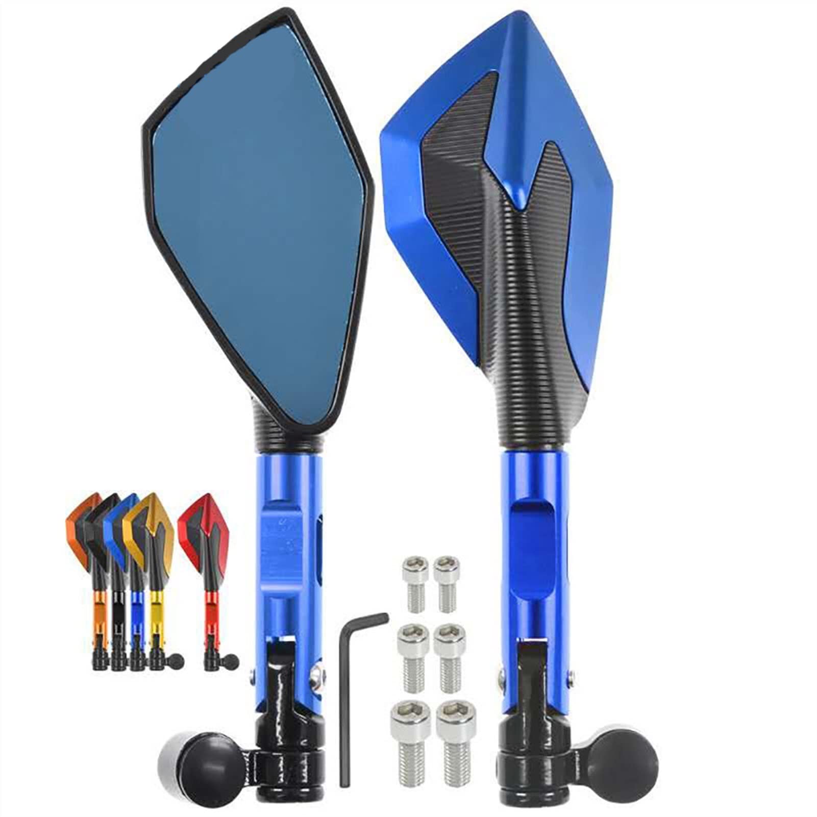 Amazon | アクセサリー カワサキに適合する忍者ZX14R ZX-14R ZX14 ZZR