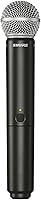 Vista 10 de Sistema de micrófono inalámbrico Shure BLX24R/SM58 - Vida útil de batería de 14 horas, rango de 300 pies, UHF Micrófono vocal de mano SM58