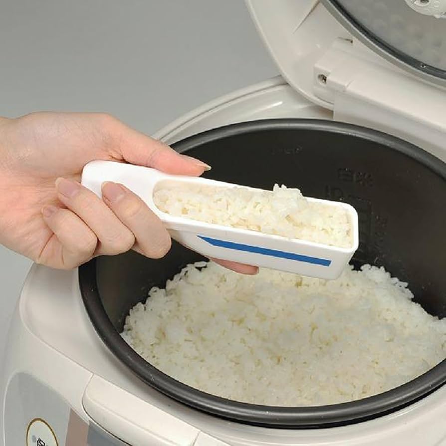 ごはん型 71bCj-SenKL._UF894,1000_QL80_.jpg