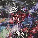 �uPHANTOM�vA-TYPE
