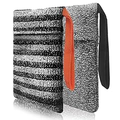 Grey Deep + Grey Gentle