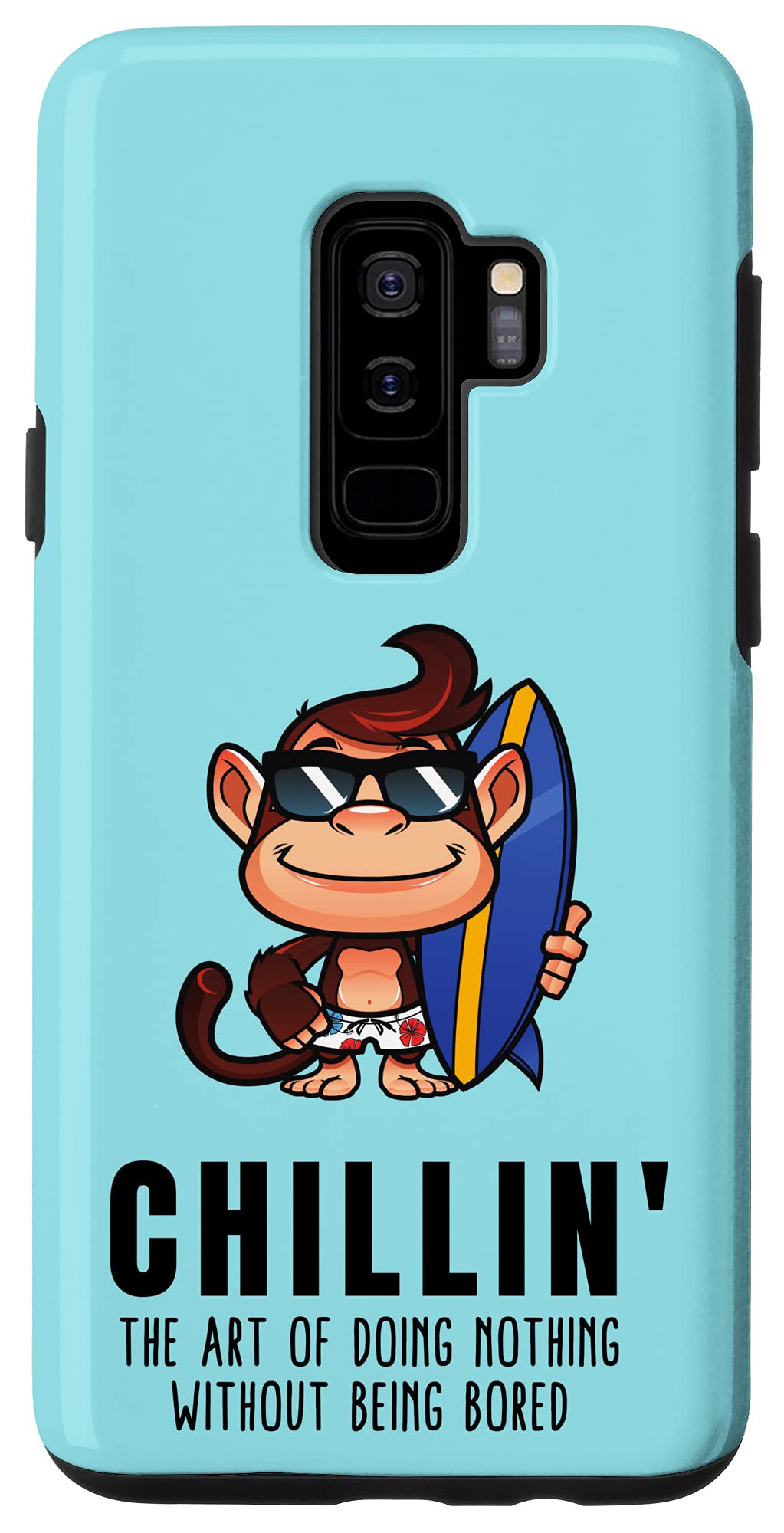 Memirable Sticker Bored Quotes Funny