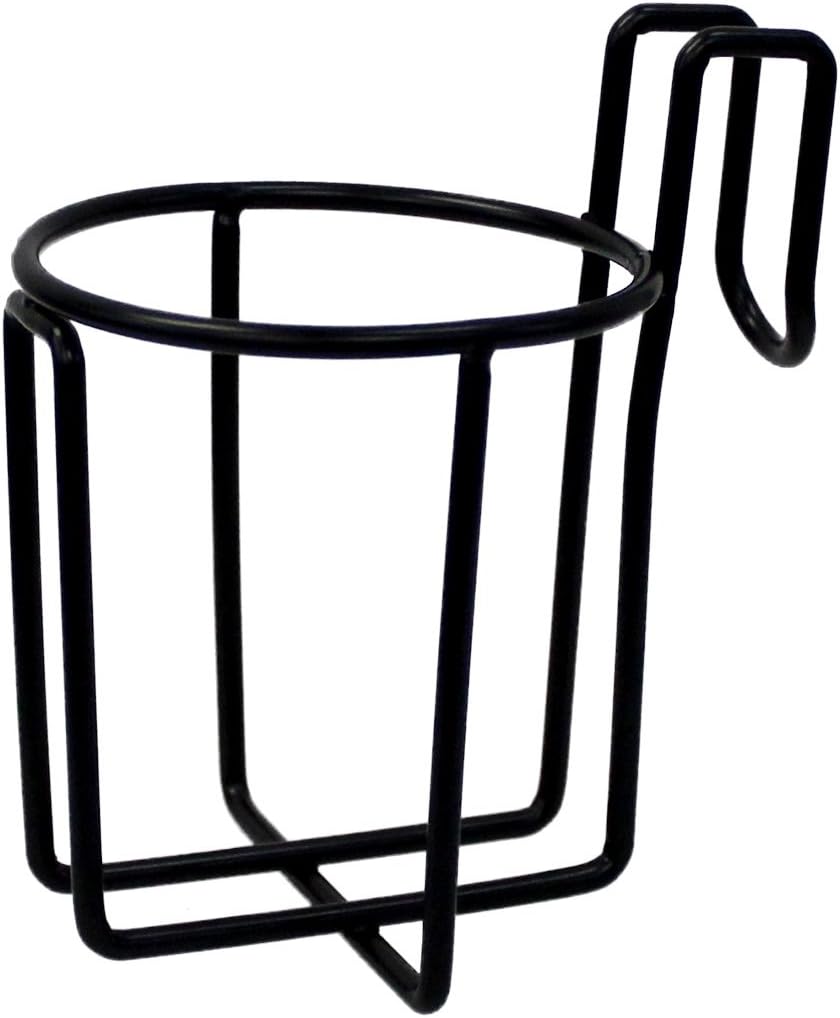 Meadowcraft Cup Holder