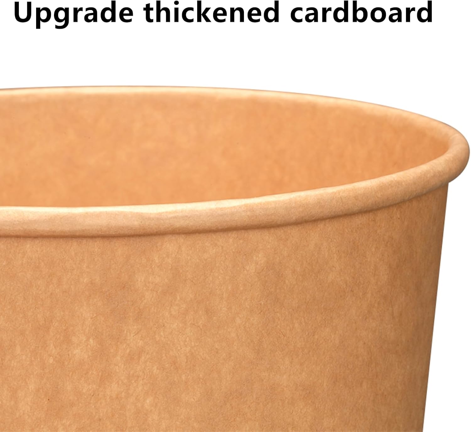 https://m.media-amazon.com/images/I/61adoJqAVgL._AC_SL1500_.jpg