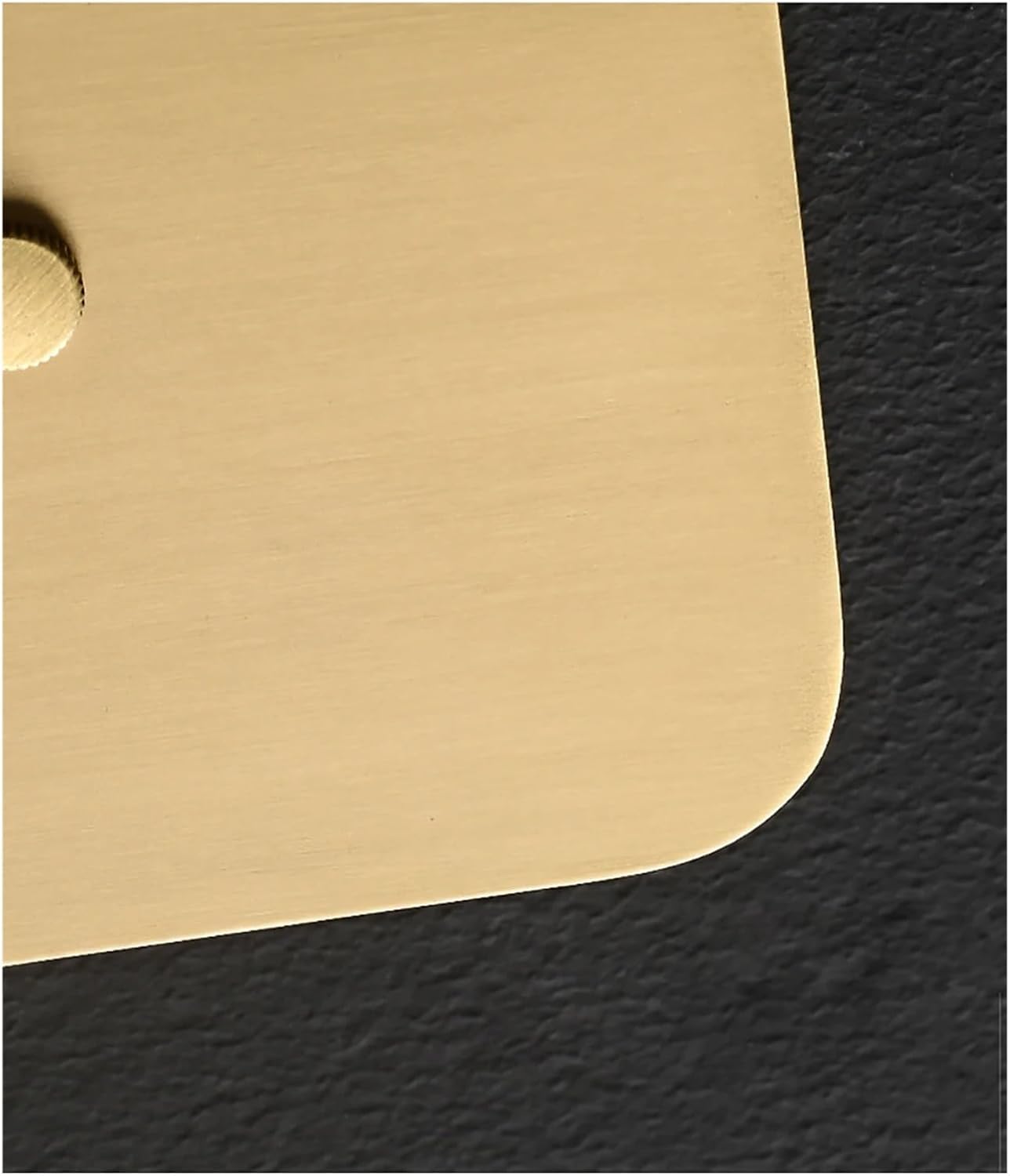 ウォールランプ ウォーターリップル ガラス ゴールド 光沢 調光可能 LED 銅製ウォールランプ 屋内照明器具 ホームデコレーション ウォールライト  1灯 リュネット 電気 間接照明 リビング 壁 照明 照明器具 ブラケットライト 壁掛け照明 階段 廊下 寝室 ブルックリン ...