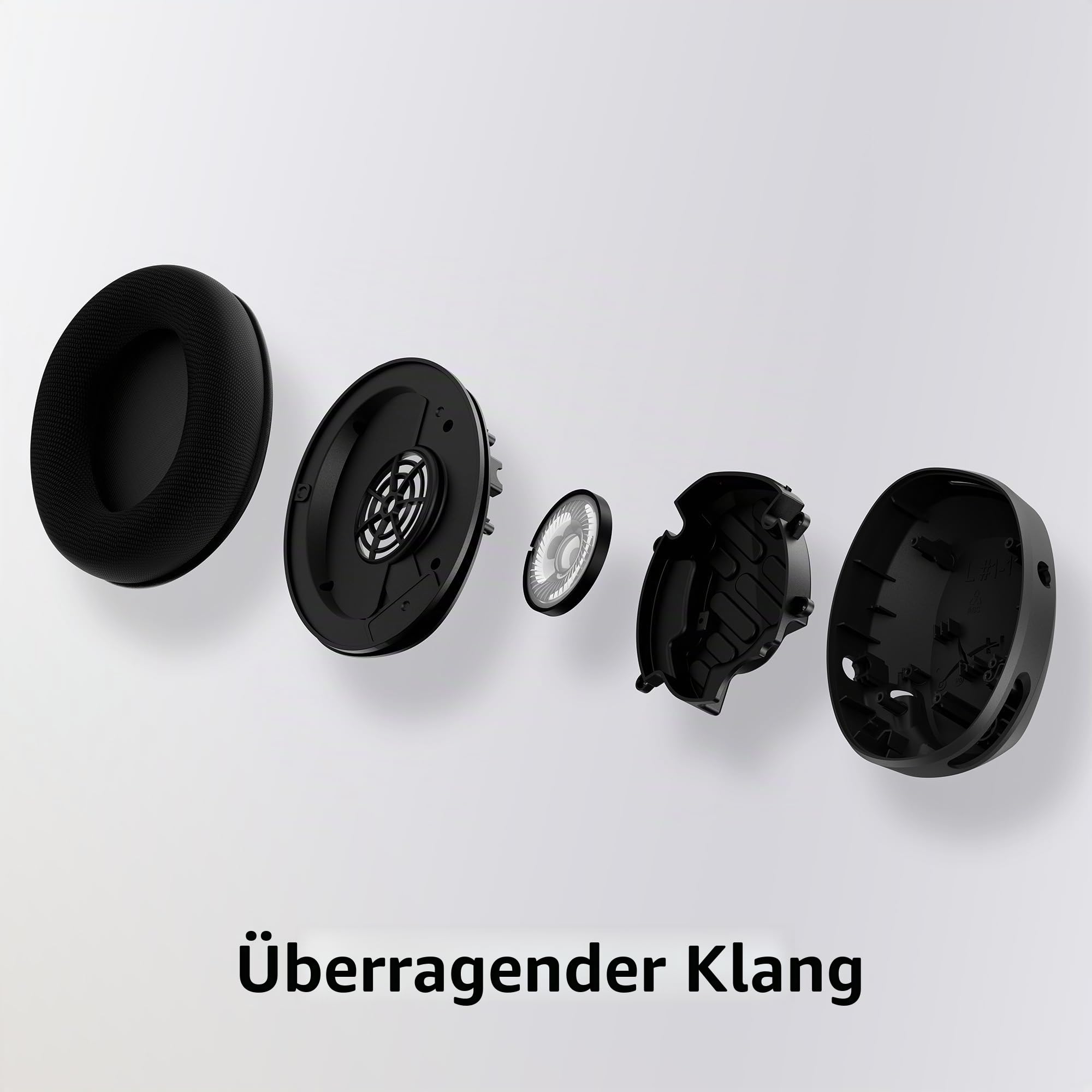 HyperX CloudX Stinger 2 – Bild 4