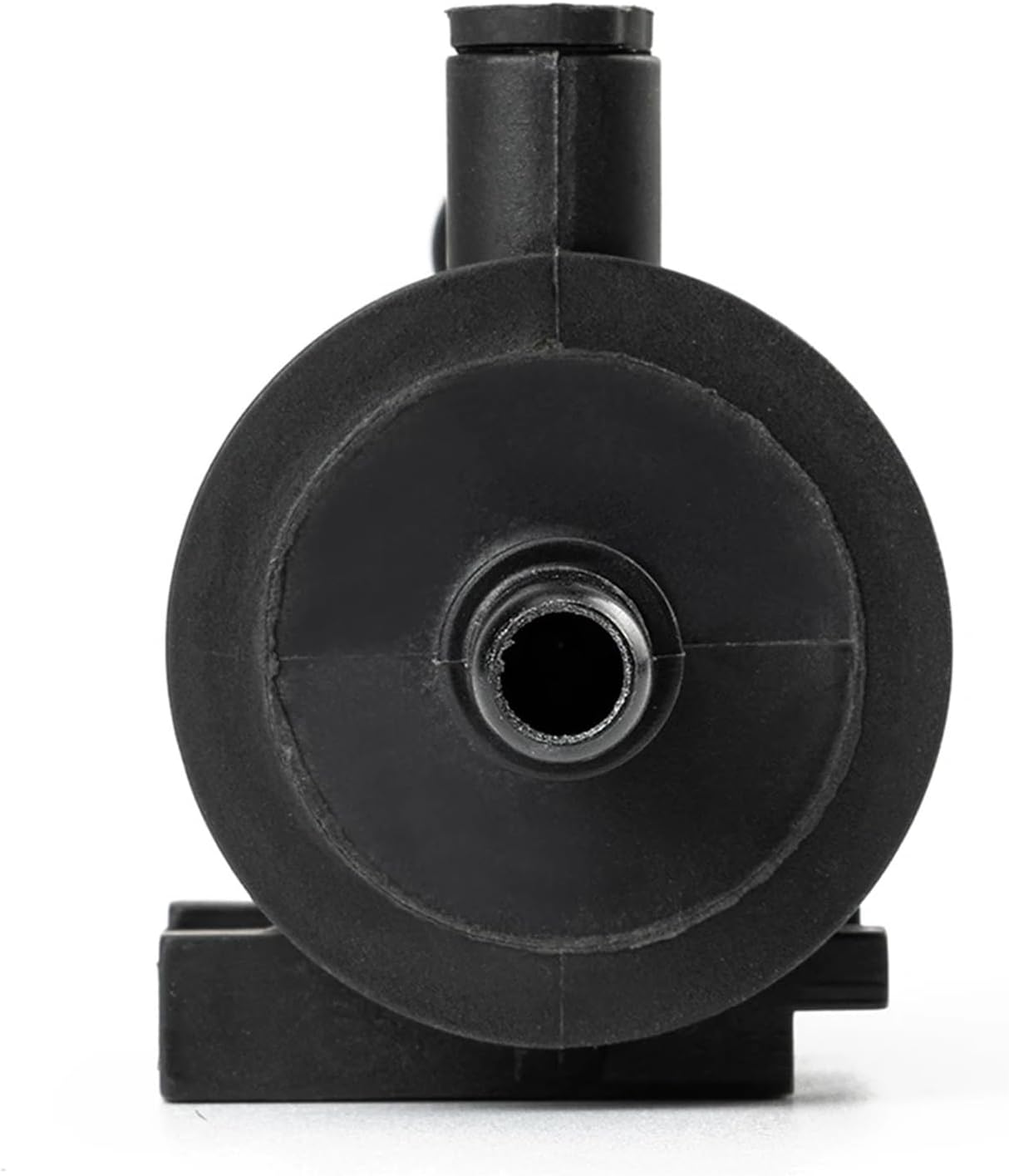 Canister Purge Valve Solenoid 1997278 214641 EVAP Emission Purge Control Valve 1Pcs