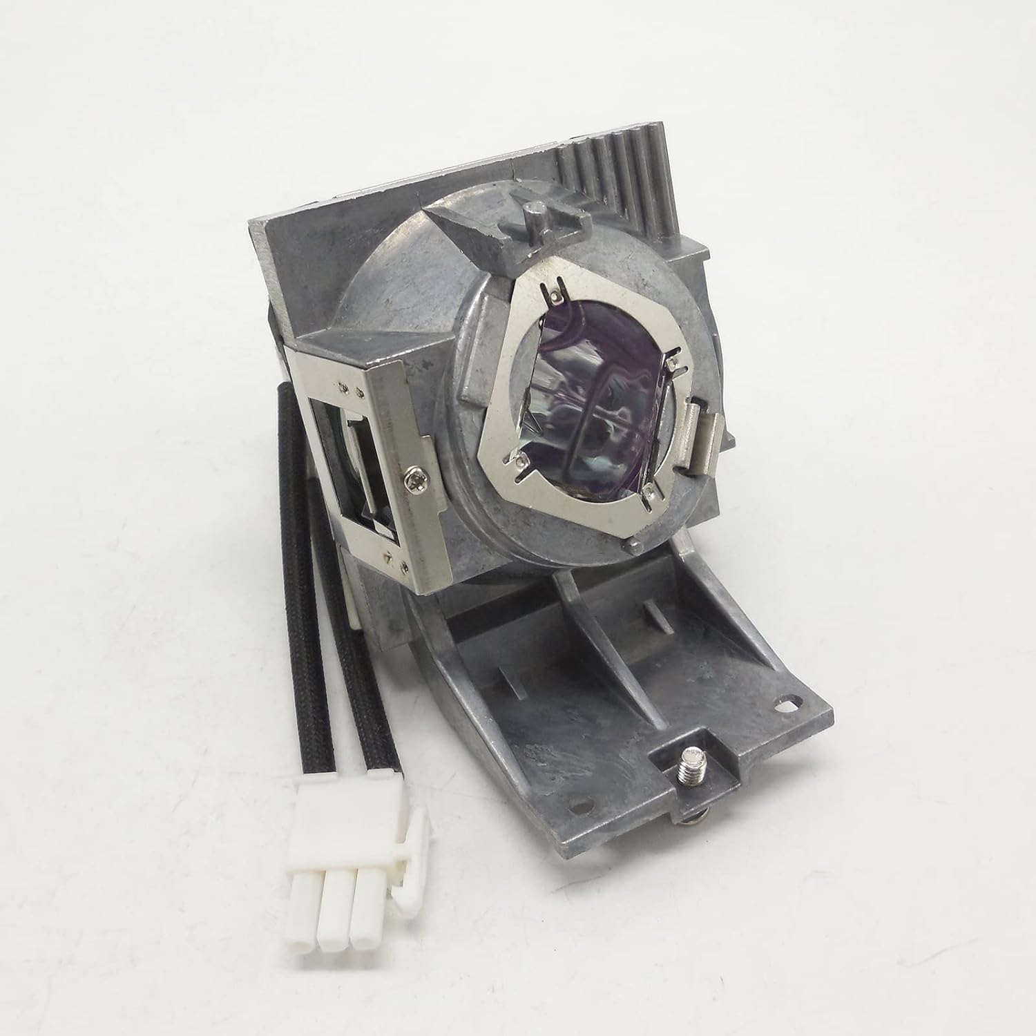 A+ Quality RLC-126 Replacement Projector Lamp Bulb with Housing Compatible with VIEWSONIC PJD5126 / PJD5126-1W / PX701-4K
