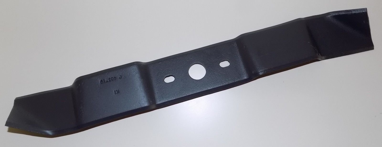 Yukon Easy Mow Lawn Mower Blade Mulching Blade for AL-KO 4210 H 463719