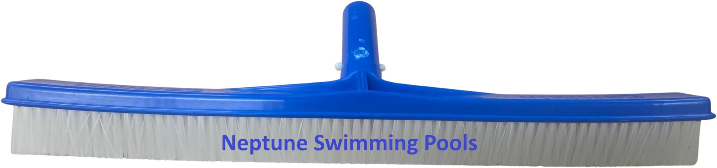 18" Pool Brush With Nylon Bristles HD66