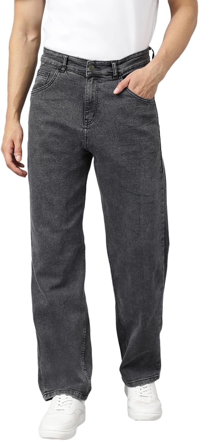 KOTTY Men KTTMENSJEANS24 Modern KOTTY Men KTTMENSJEANS24 Modern