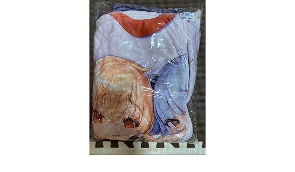 Amazon.co.jp: 玉之けだま先生 ティファニークロエ特大もふもふ