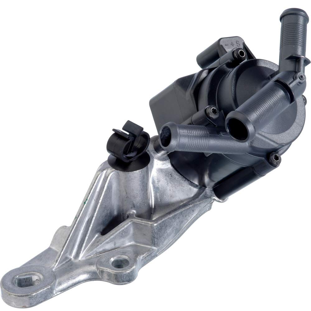 Hella 7.10102.08.0 Water Circulating Pump, Multi