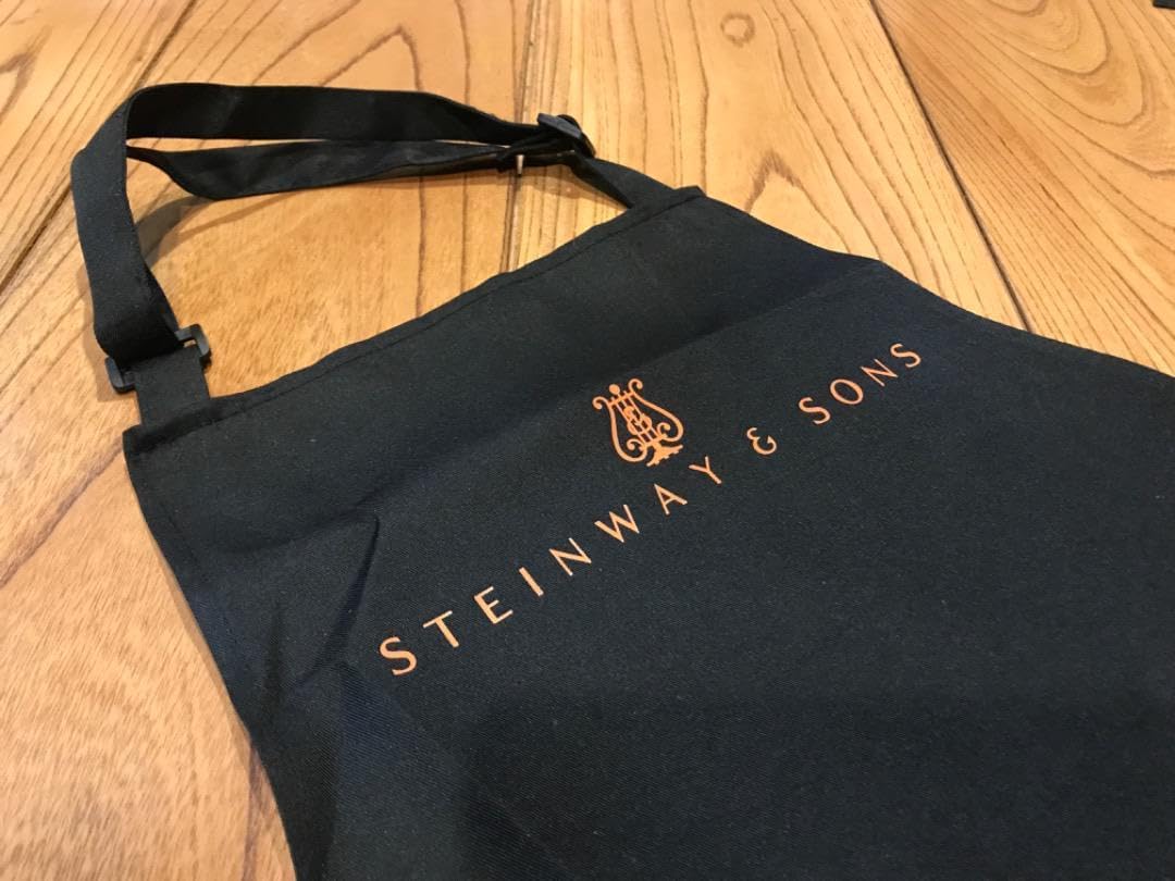 395 メルちゃん ソランちゃん 服 ハンドメイド ソランちゃん エプロン