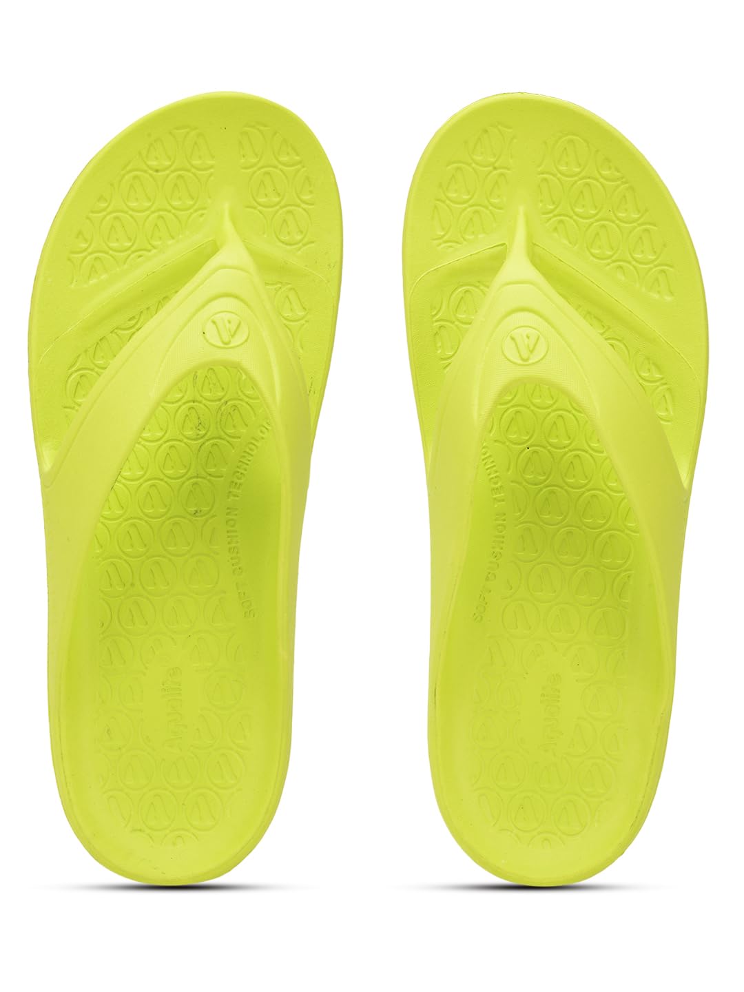 Aqualite Mens Grey F.Green Slippers, UK 7 (B0BRL11PBC) Amazon Price History, Amazon Price Tracker