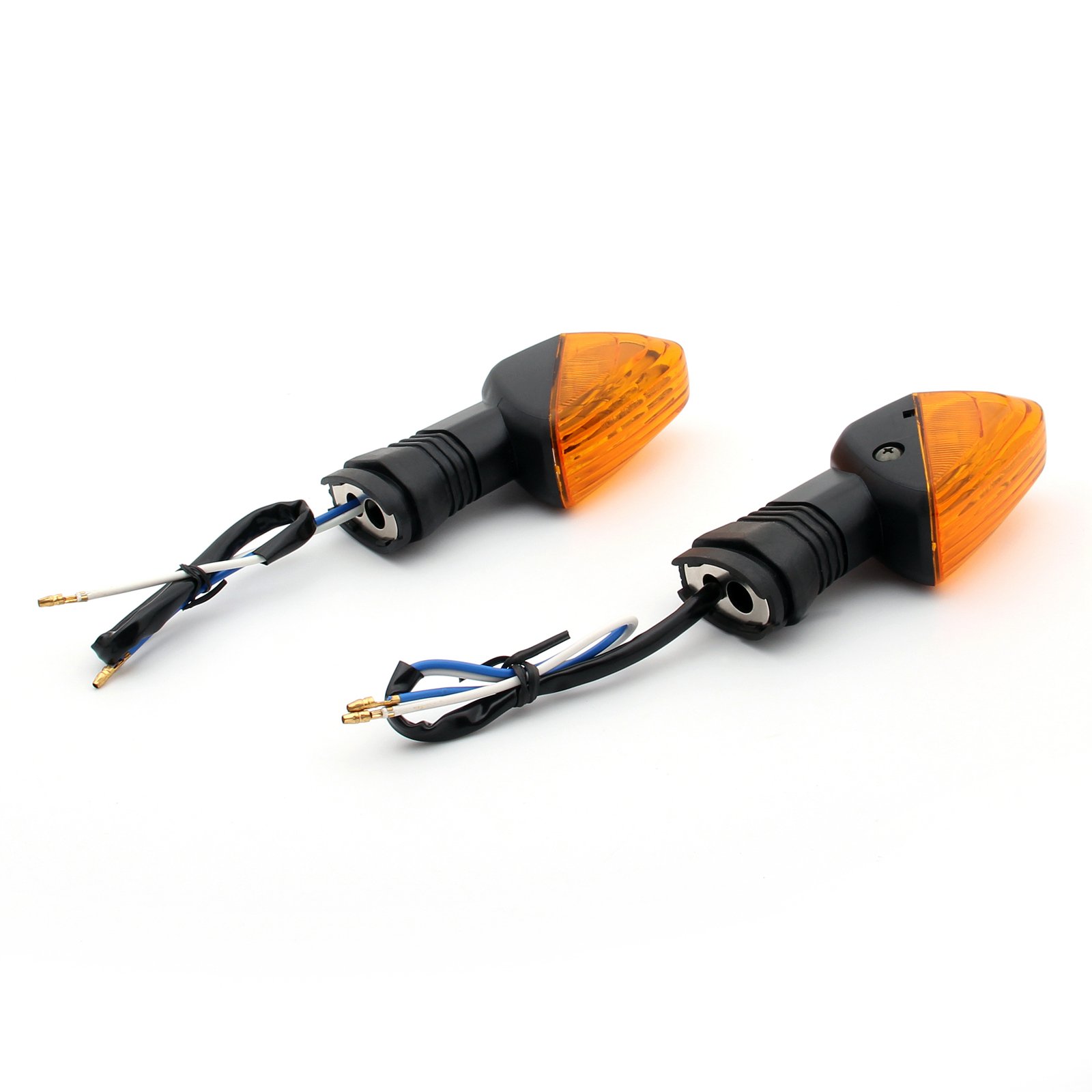 Amazon | Bruce & Shark(ブルース・サメ)バイク・オートバイ用