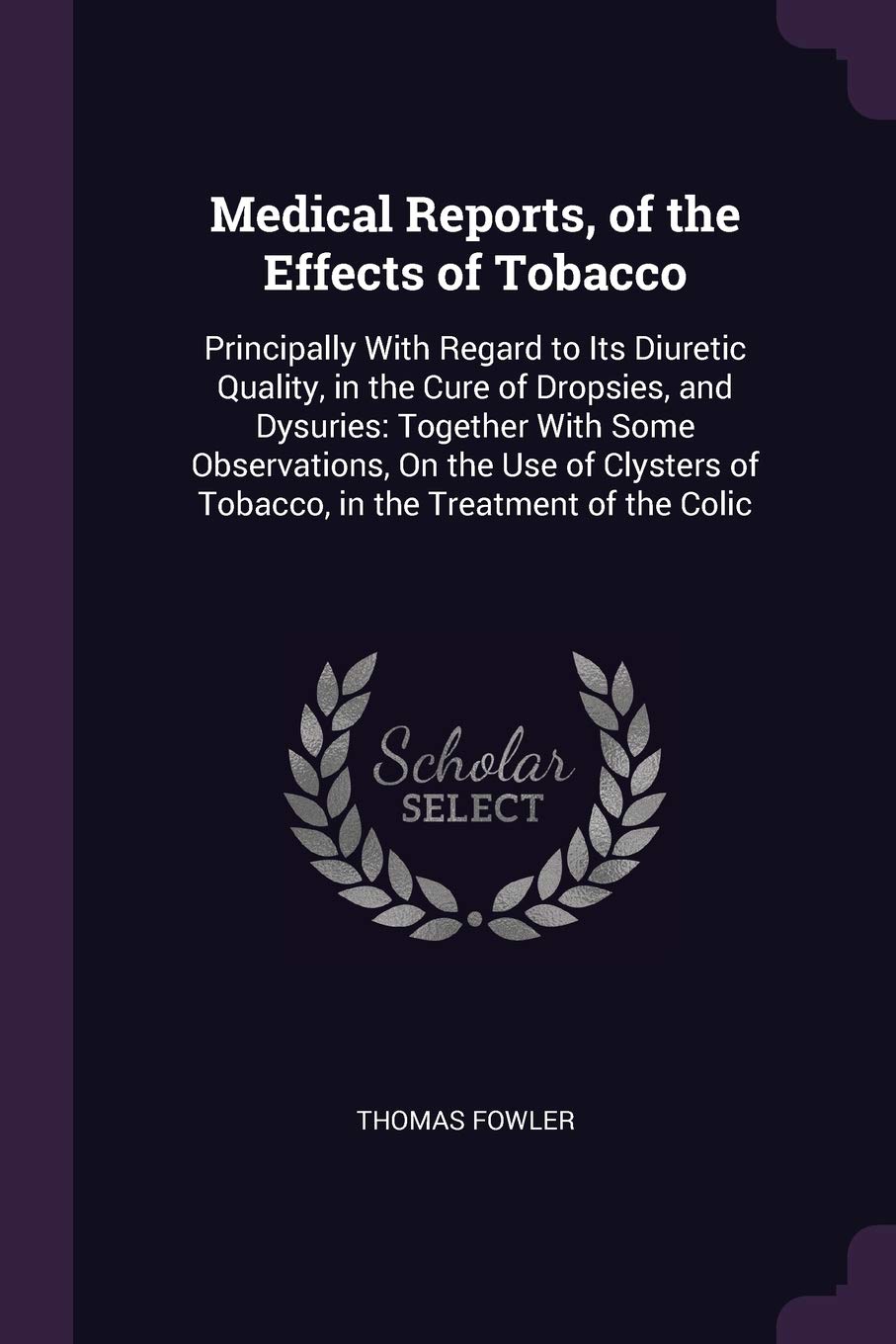 what chemicals are in rolling tobacco Mac Baren Pure Tobacco