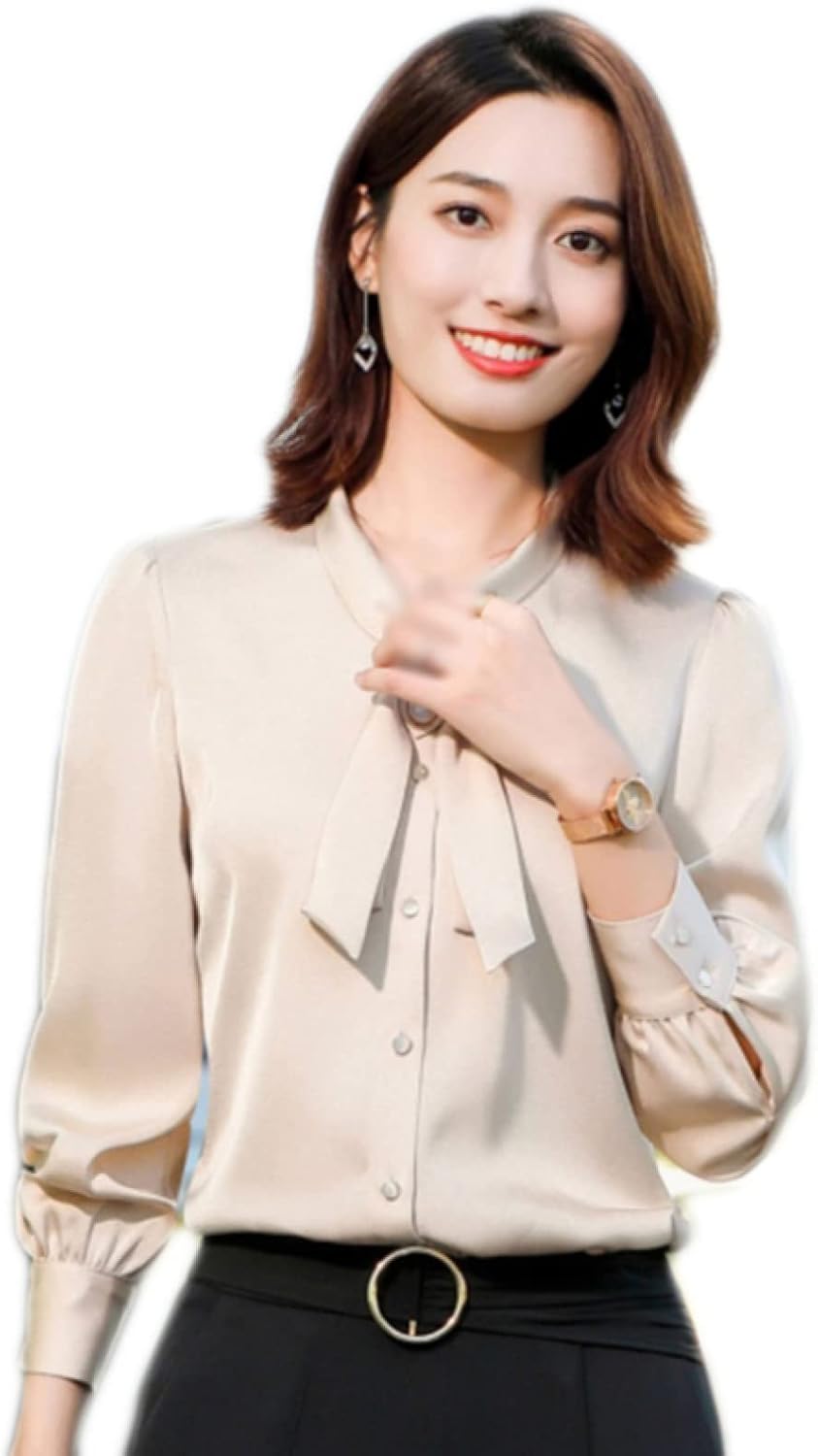 未使用】ユーキャン U-CAN 2018年3月 ファイナンシャルプランナー