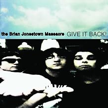 Give It Back