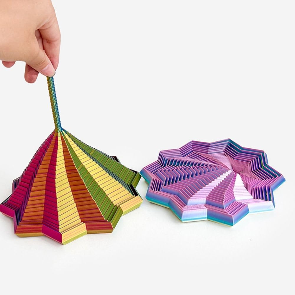 View 4