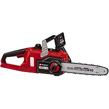 Einhell cordless chainsaw FORTEXXA 18/30