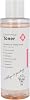 VILLAGE11FACTORY B Skin Formula Toner