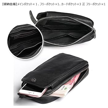 ショルダーバッグ・ポシェット   Men's CK Inset Messenger Bag 4D3014G UB1 Calvin Klein Jeans - INSET MESSENGER 38 - BLACK
