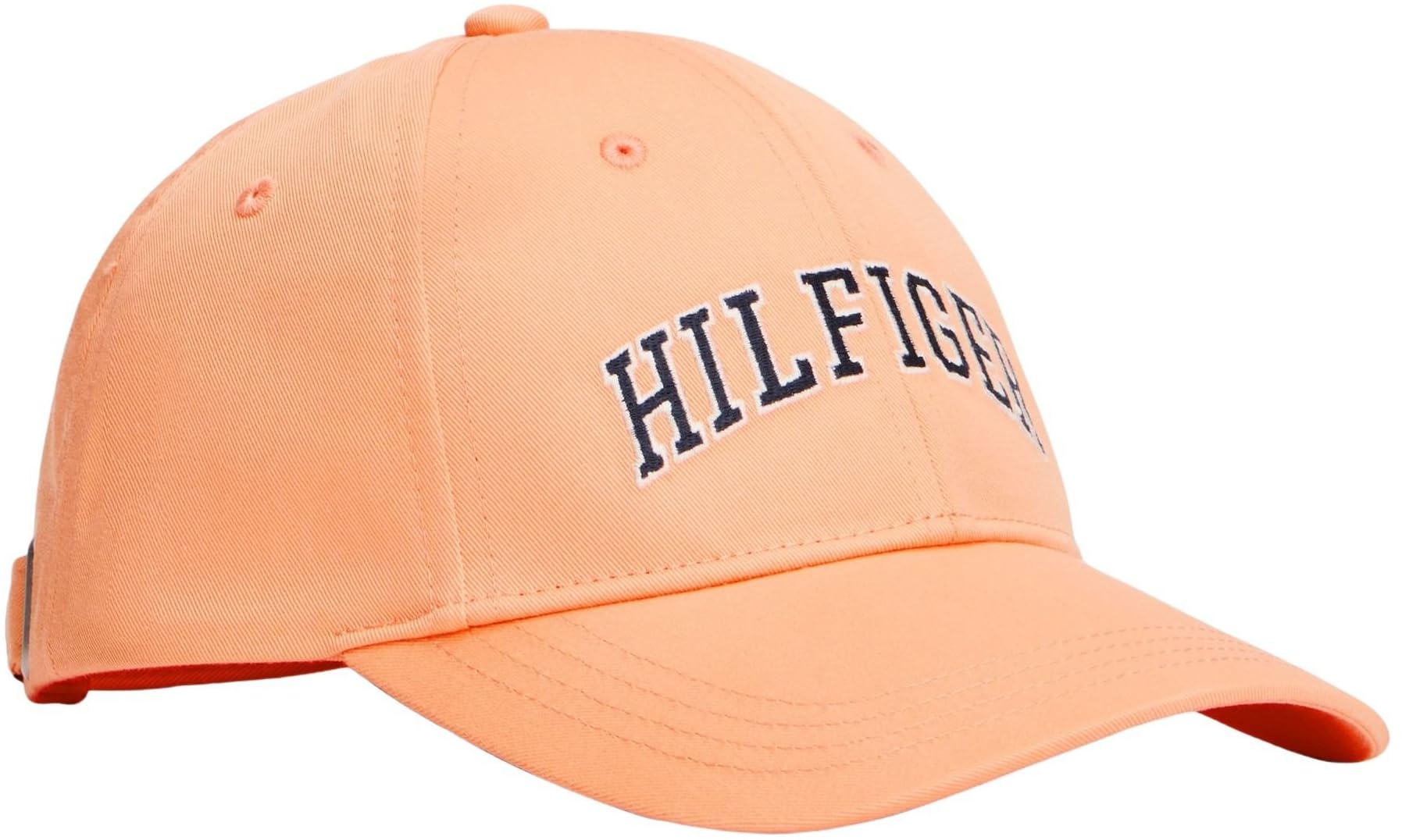 Tommy Hilfiger Unisex Kinder Kopfbedeckung