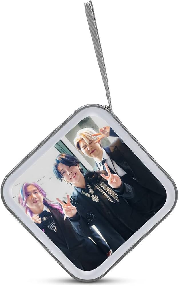 Amazon.co.jp: ミセス・グリーン・アップル CDケース DVDケース 収納 Amazon.co.jp: ミセス・グリーン・アップル CDケース DVDケース 収納