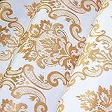 ✅ Geschäft: Willkommen bei LZYMLG, einem Factory Outlet. Bieten Sie hochwertige professionelle Produkte! Um Ihnen einen 24-Stunden-Kundenservice zu bieten, erhalten die verkauften Produkte Rückerstattungen und eine dreijährige Garantie! Vielen Dank für Ihre Unterstützung.