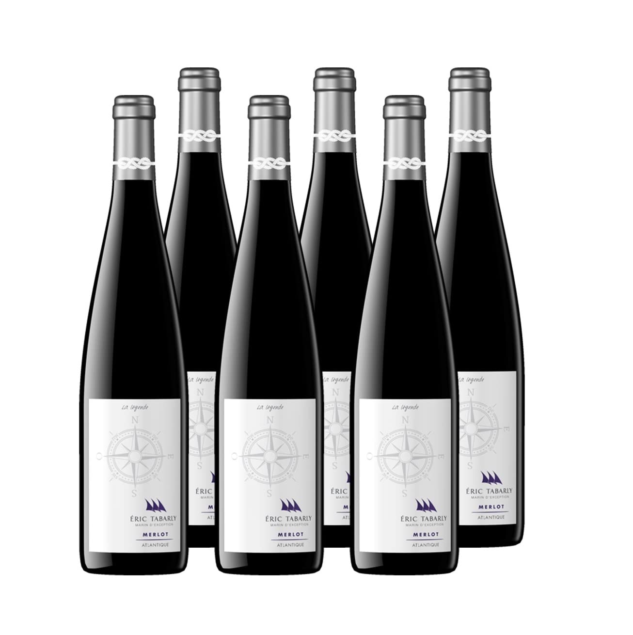 Wein